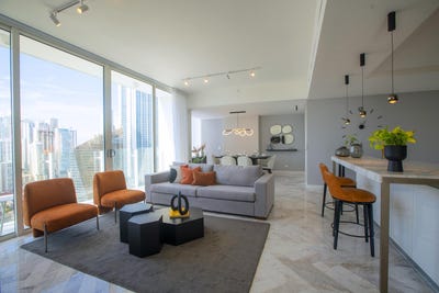 /international/pa/marbella-panama-city-panama-city-310101555685/?lang=zh-tw