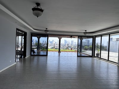 /international/pa/c-71-1-2-c-oeste-8-panama-provincia-de-panama-panama-panama-city-panama-city-310107411924/