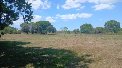 /international/pa/atalaya-veraguas-unit-terreno-atalaya-veraguas-310107093178/