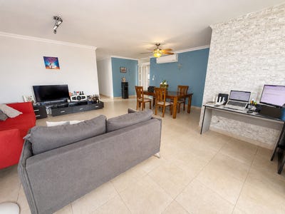 /international/pa/calle-67-este-unit-4-a-panama-panama-city-310108730738/?lang=es