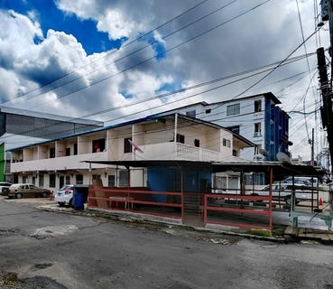 /international/pa/ave-fernandez-de-cordoba-calle-los-alamos-unit-15545-panama-panama-city-310106631351/
