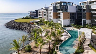 /international/pa/the-palms-boulevard-pacifica-panama-city-panama-city-310102989163/