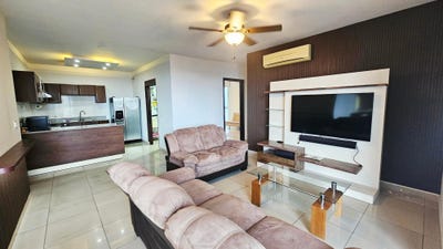 /international/pa/av-cincuentenario-unit-15-panama-panama-city-310101334380/?lang=en