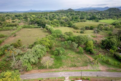 /international/pa/san-felix-las-lajas-san-felix-chiriqui-310108480692/