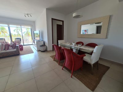 /international/pa/vista-mar-san-carlos-edificio-san-jose-apt-sjb-100-unit-hoyo-18-san-carlos-panama-city-310107472005/