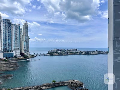 /international/pa/punta-paitilla-panama-panama-city-310101443201/?lang=es