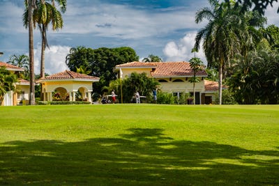 /international/pa/ancom-panama-ancon-panama-panama-ancon-panama-city-310108291005/