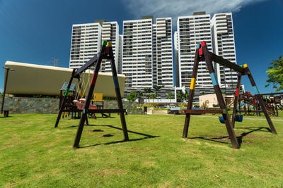 /international/pa/ph-condado-country-club-panama-condado-del-rey-panama-panama-condado-del-rey-panama-city-310101515083/?lang=it