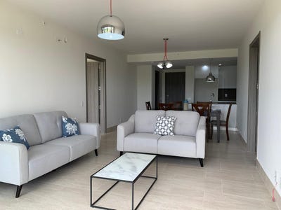 /international/pa/explora-panama-city-panama-city-310100732994/?lang=en