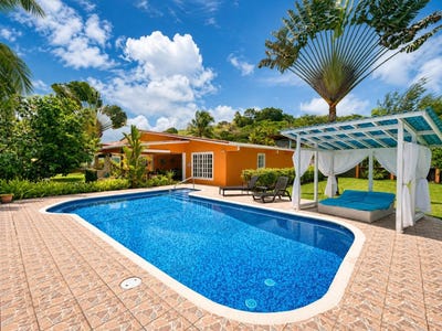 /international/pa/calle-s-n-san-marino-oceanfront-unit-a-3-portobelo-colon-310108432643/