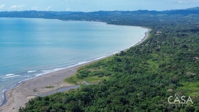 /international/pa/puerto-armuelles-puerto-armuelles-panama-city-310101512142/?lang=pt