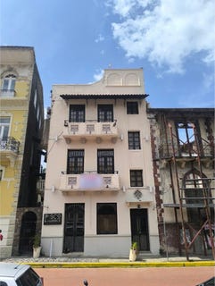 /international/pa/casco-viejo-panama-city-panama-city-310099938500/