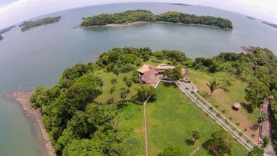 /international/pa/boca-brava-boca-chica-chiriqui-panama-san-lorenzo-chiriqui-310101247435/?lang=en