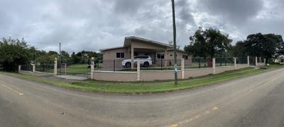 /international/pa/san-pedro-del-espino-santiago-veraguas-310101247577/?lang=zh-tw