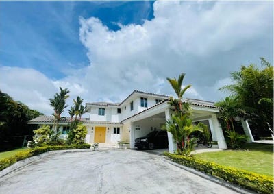 /international/pa/bijao-cocle-cocle-310101732179/