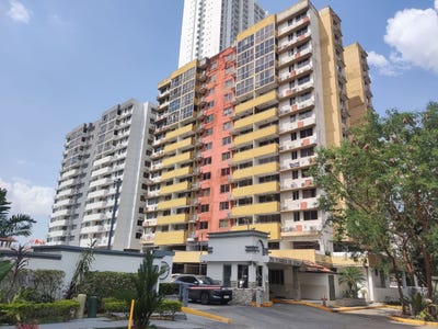 /international/pa/betania-panama-tumba-muerto-panama-panama-tumba-muerto-panama-city-310108529938/