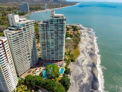 /international/pa/nueva-gorgona-unit-5a-chame-panama-city-310108841332/