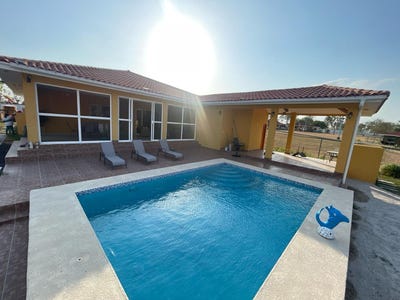 /international/pa/manzana-130401-60-4-chame-provincia-de-panama-oeste-panama-chame-panama-city-310107644283/