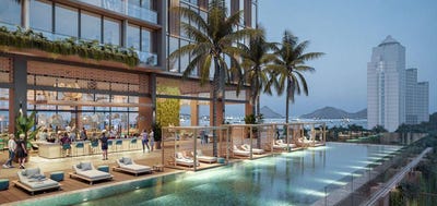 /international/pa/playa-coronado-chame-panama-city-310101018761/?lang=zh-tw