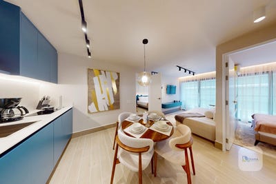 /international/pa/avenida-balboa-panama-city-panama-city-310101443238/