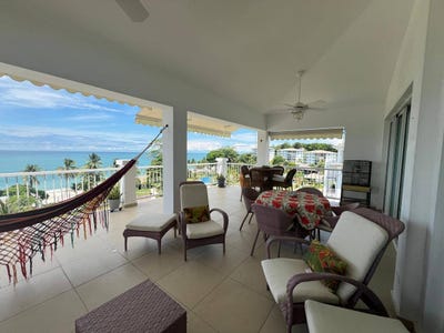 /international/pa/bijao-cocle-cocle-310107235869/