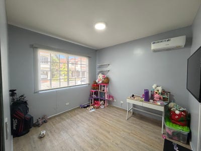 /international/pa/costa-sur-unit-casa-56-panama-panama-city-310106807290/