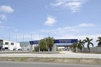 /international/pa/pacora-panama-pacora-panama-panama-pacora-panama-city-310106199689/