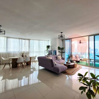 /international/pa/san-francisco-panama-city-panama-city-310108922738/