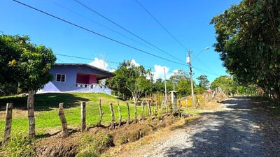 /international/pa/boqueron-herrera-province-310106164062/