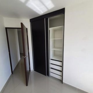 /international/pa/ancon-panama-ancon-panama-panama-ancon-panama-city-310108377019/