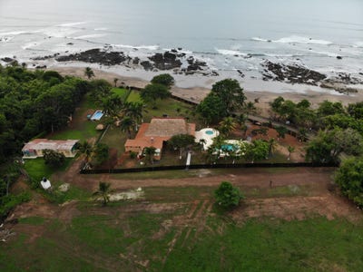 /international/pa/pedasi-pedasi-los-santos-province-310105105993/