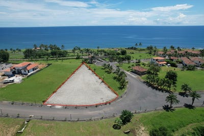 /international/pa/g283-cx-pedasi-los-santos-province-310106133735/