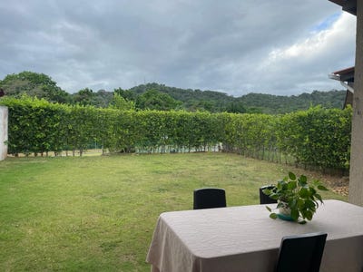 /international/pa/villas-de-arraijan-arraijan-arosemena-panama-oeste-arraijan-arosemena-panama-oeste-310106362508/