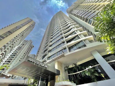 /international/pa/punta-paitilla-panama-panama-city-310101227042/?lang=en