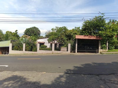 /international/pa/avenida-estudiante-david-chiriqui-david-chiriqui-310101174659/?lang=zh-tw