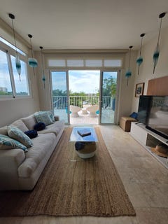 /international/pa/el-apartamento-se-encuentra-ubicado-dentro-del-prestigioso-complejo-residencial-y-turistico-buenaventura-en-playa-farallon-provincia-de-cocle-en-el-pacifico-panameno-playas-cocle-playas-cocle-310103081818/