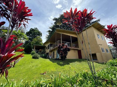 /international/pa/chiriqui-boquete-el-salto-boquete-chiriqui-310101129327/?lang=es