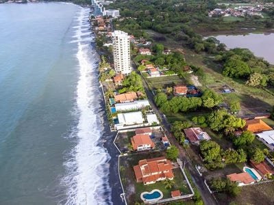 /international/pa/ave-a-playa-malibu-unit-60-61-chame-panama-city-310101133190/?lang=en