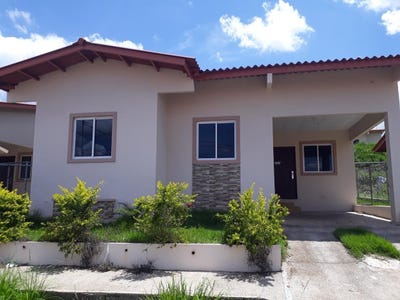 /international/pa/santiago-unit-veraguas-santiago-veraguas-310107445766/
