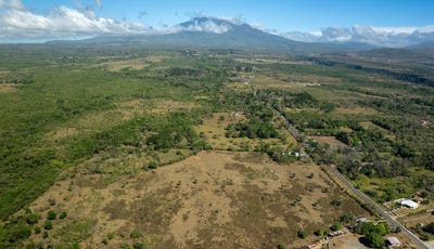 /international/pa/hwy-105-potrerillos-lot-2-dolega-chiriqui-310106574923/