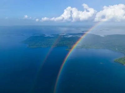 /international/pa/bocas-del-toro-province-bocas-del-toro-province-bocas-del-toro-province-310108969163/?lang=fr