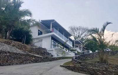 /international/pa/carretera-chica-campana-unit-2-capira-panama-city-310105943036/