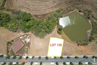 /international/pa/g283-rx-pedasi-los-santos-province-310107182894/