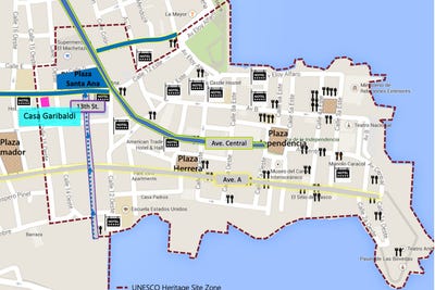 /international/pa/casco-viejo-panama-city-panama-city-310099836580/