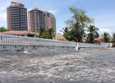 /international/pa/avenida-boulevard-de-coronado-nueva-gorgona-chame-chame-chame-panama-oeste-chame-chame-panama-oeste-310101288606/?lang=zh-cn