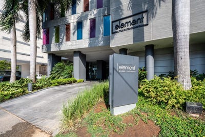 /international/pa/avenida-balboa-ph-element-unit-11b-panama-panama-city-310101206931/?lang=zh-cn