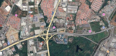 /international/pa/tocumen-panama-city-panama-city-310106396160/