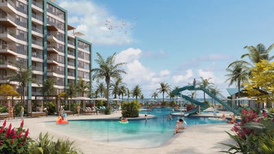 /international/pa/playa-caracol-panama-chame-panama-city-310105830183/