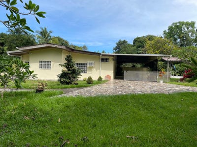 /international/pa/boqueron-casa-boqueron-chiriqui-310101083995/?lang=fr
