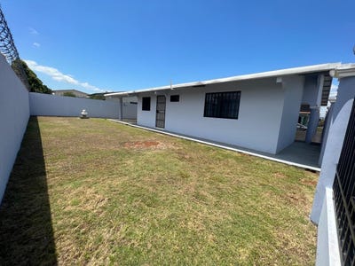 /international/pa/11-s-n-unit-11a-m-12-dolega-chiriqui-310101272838/?lang=pt